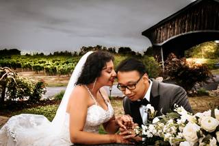Haskell Photography - 11