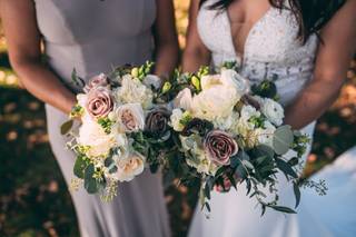 Flowerella - Event Florals and Coordination - 9