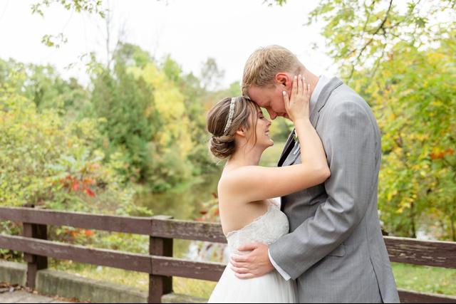 Dylan & Sandra Photography - 1