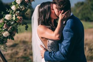 Flowerella - Event Florals and Coordination - 10