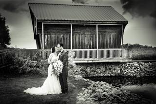 Haskell Photography - 12