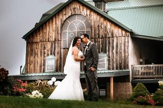 Haskell Photography - 13