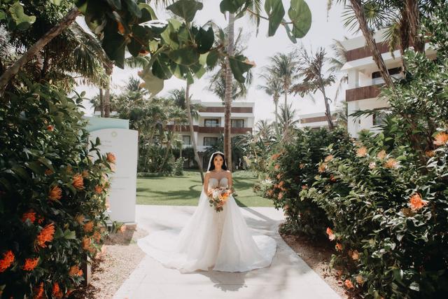 CHICELY-Bridal Boutique (Local Designer) - 3