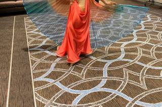 Mystic & Psychic Party - 5