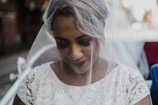 Liat Aharoni Photography - 9