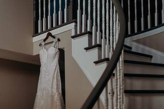 Mocha Tree Studios - 11
