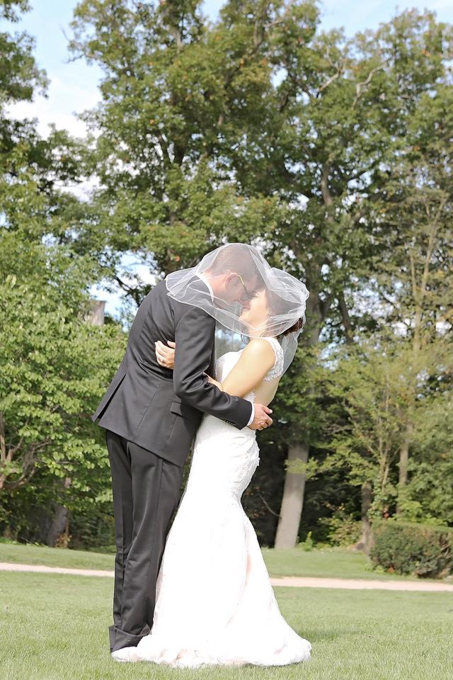 Light Scape Photography - 2