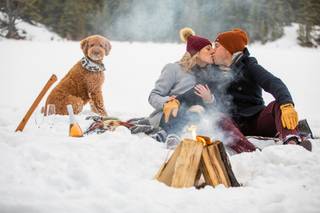 Cole Hofstra Photography - 11