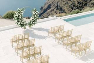 Lisa Renault Photographie - 5