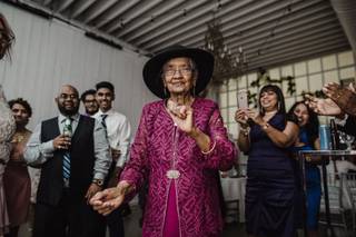 Liat Aharoni Photography - 11
