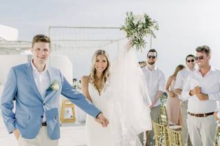 Lisa Renault Photographie - 6