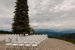 Hlina Weddings - 5