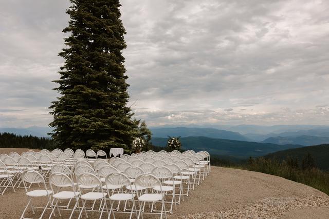 Hlina Weddings - 1