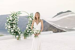 Lisa Renault Photographie - 7