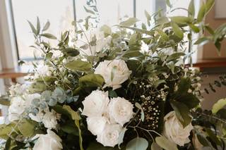 Hlina Weddings - 6