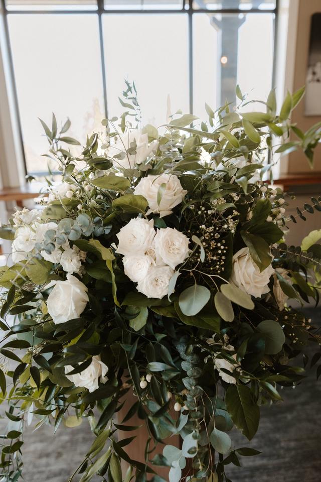 Hlina Weddings - 2