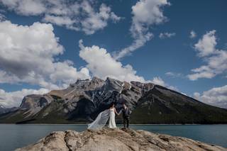 Jenna Grey Photography - 8
