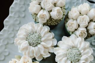 Hlina Weddings - 7
