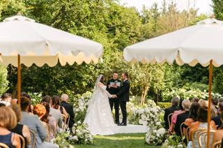 The Marry Men Inc. - 5