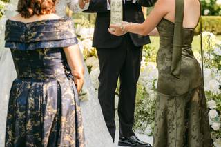 The Marry Men Inc. - 6