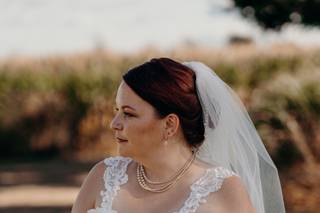 The Planted Arrow Florist - 19