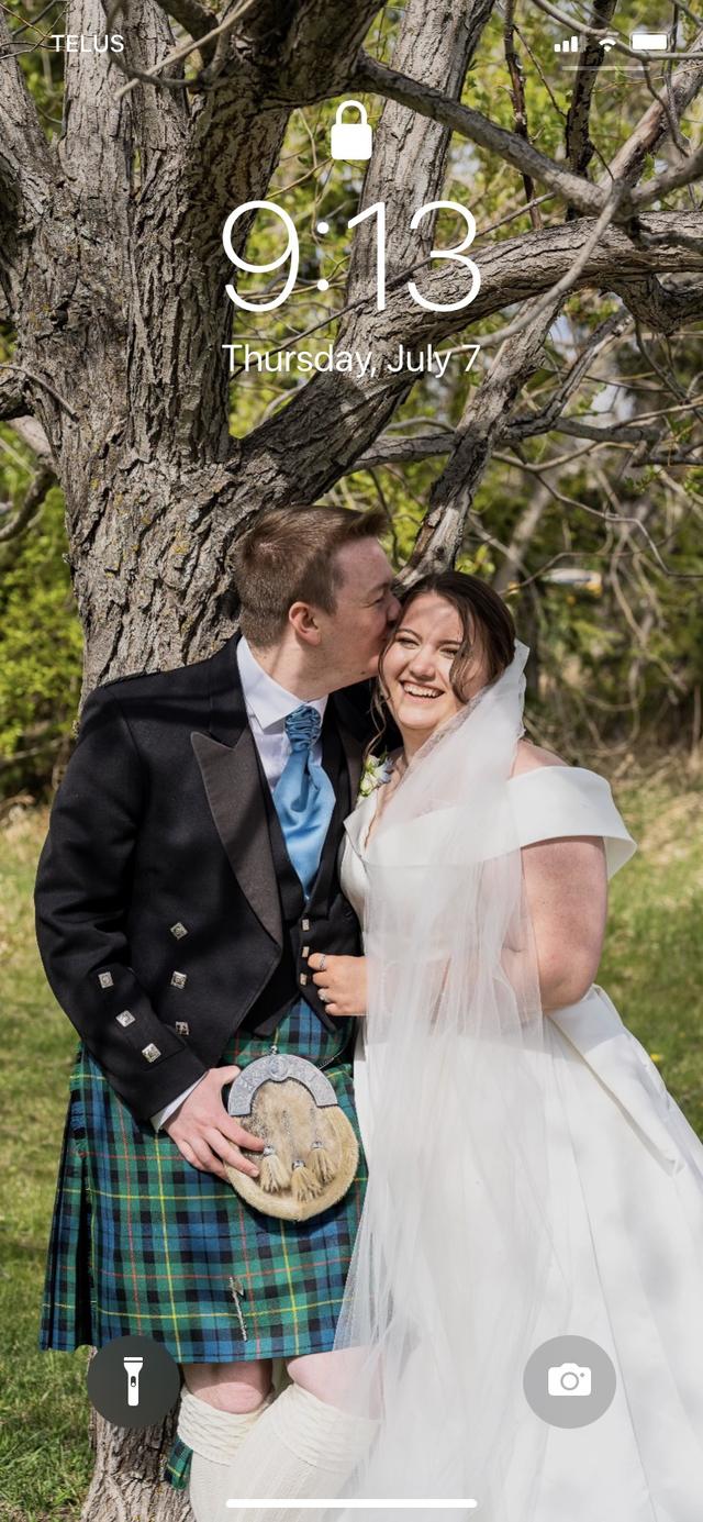 McMillan Photography - 2