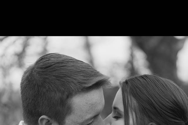 McMillan Photography 2