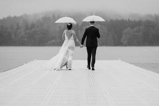 Nicole Durkan Photography - 10