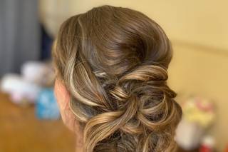 Lubu Makeup - 5