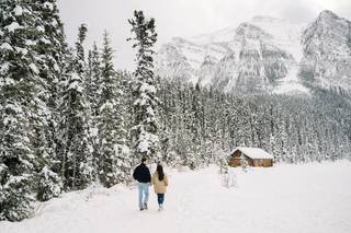 Corrina Walker Photography - 5