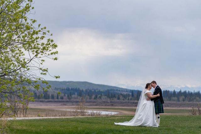 McMillan Photography - 1