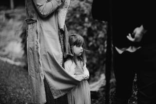 Nicole Durkan Photography - 11