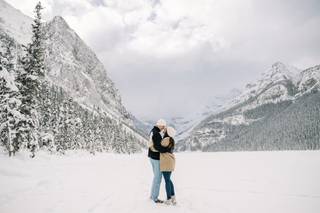 Corrina Walker Photography - 6