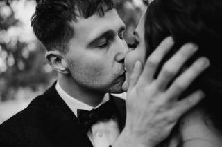 Nicole Durkan Photography - 12