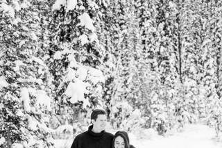 Corrina Walker Photography - 7