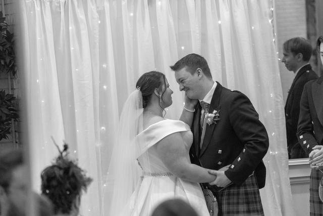 McMillan Photography - 3