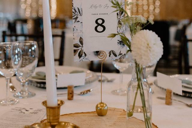 Boxwood Events 2