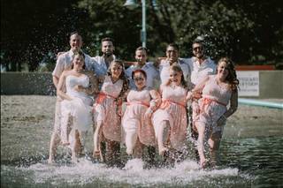 Secret Waters Photography - 10