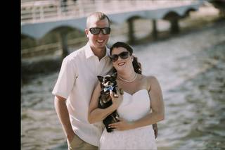 Secret Waters Photography - 11