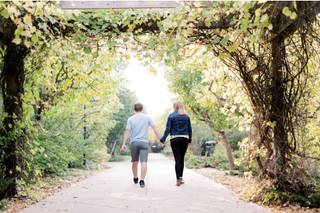 Carleen Roxas Photography - 5