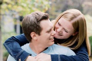 Carleen Roxas Photography - 6