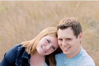 Carleen Roxas Photography - 7