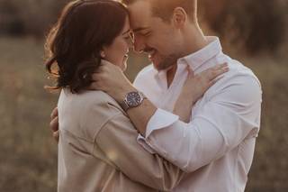 Kerstin Hahn Photography - 6