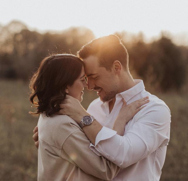 Kerstin Hahn Photography - 1