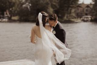 Kerstin Hahn Photography - 7