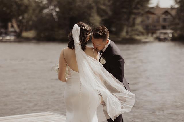 Kerstin Hahn Photography - 3