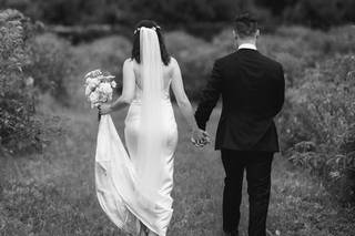 Kerstin Hahn Photography - 8