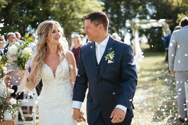 Joleen Sandvar Photography - 1