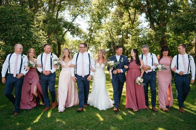 Joleen Sandvar Photography - 3