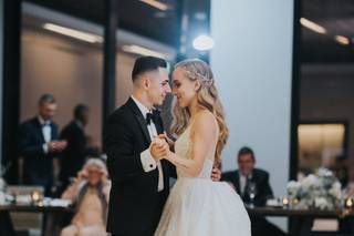 Chateau Blanc Weddings - 6